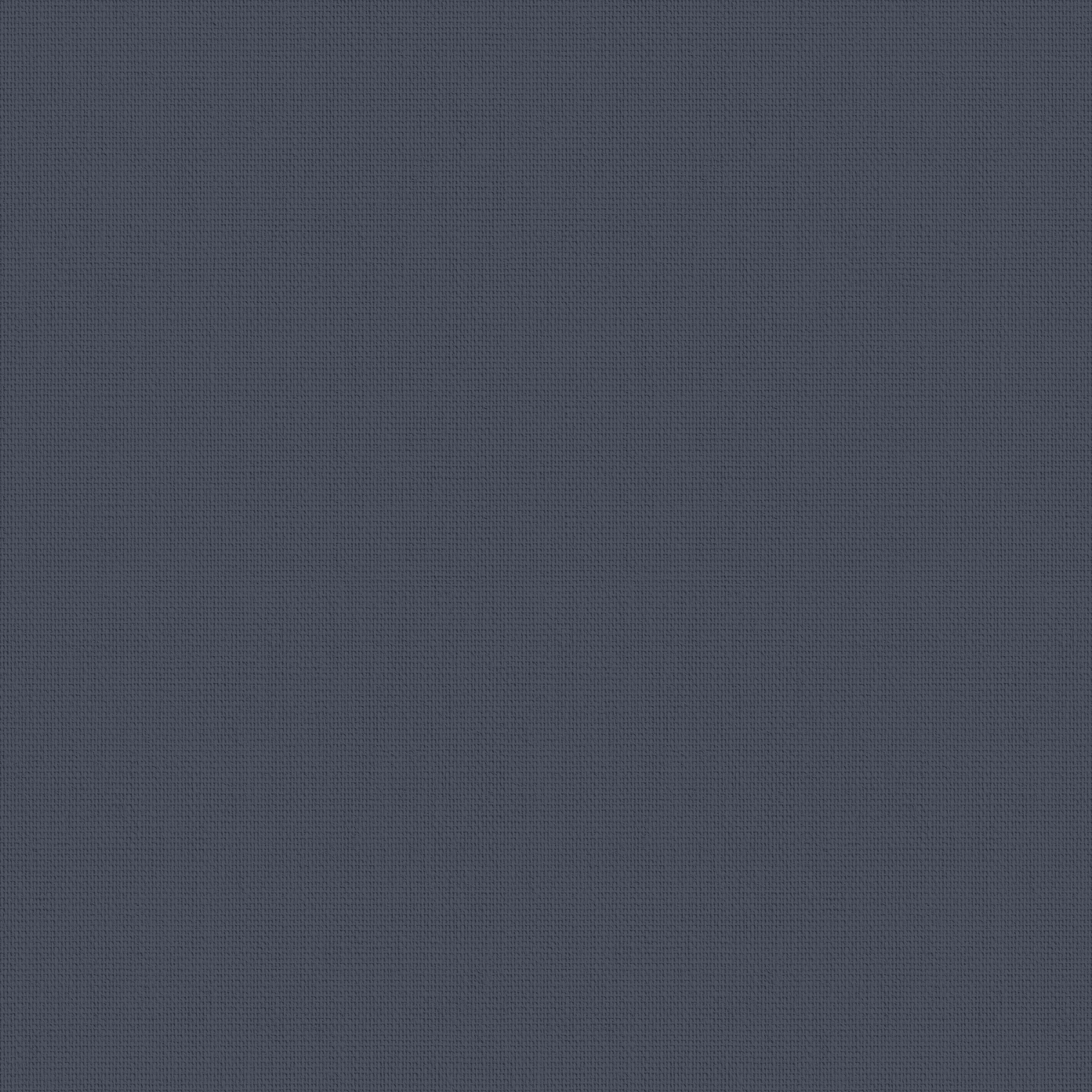 Arona Naval 89mm Louvre